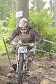 gdc_ilmenau_07_07_2012_1235